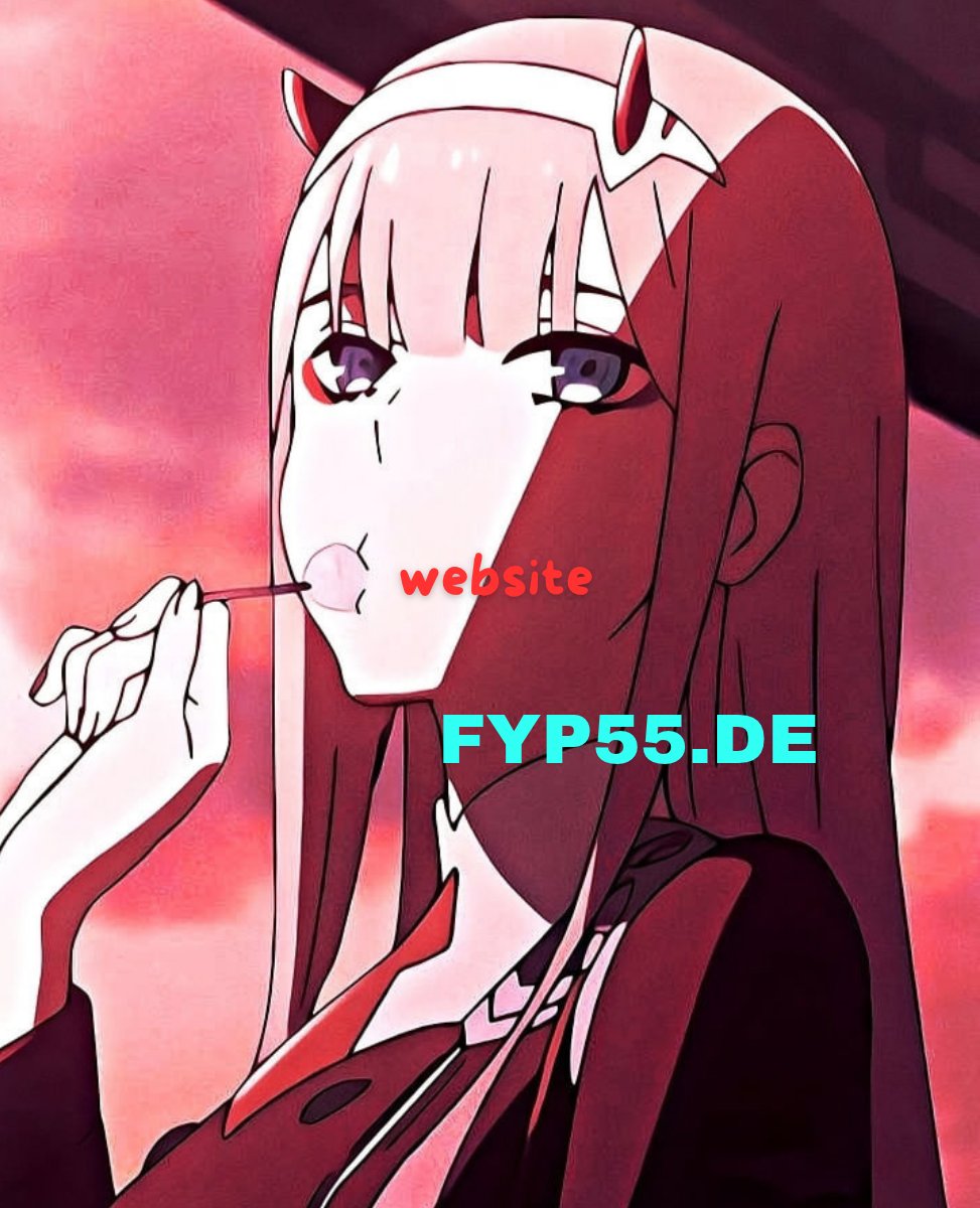 JeffRobins73642's tweet photo. caldo de pollo π #candid #anxiouspanda #brosis #nsfwtwt #nsfw 89572 https://t.co/eANCV44ad3