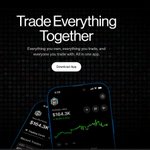 Photo by ftale.eth (@ftalecrypto)