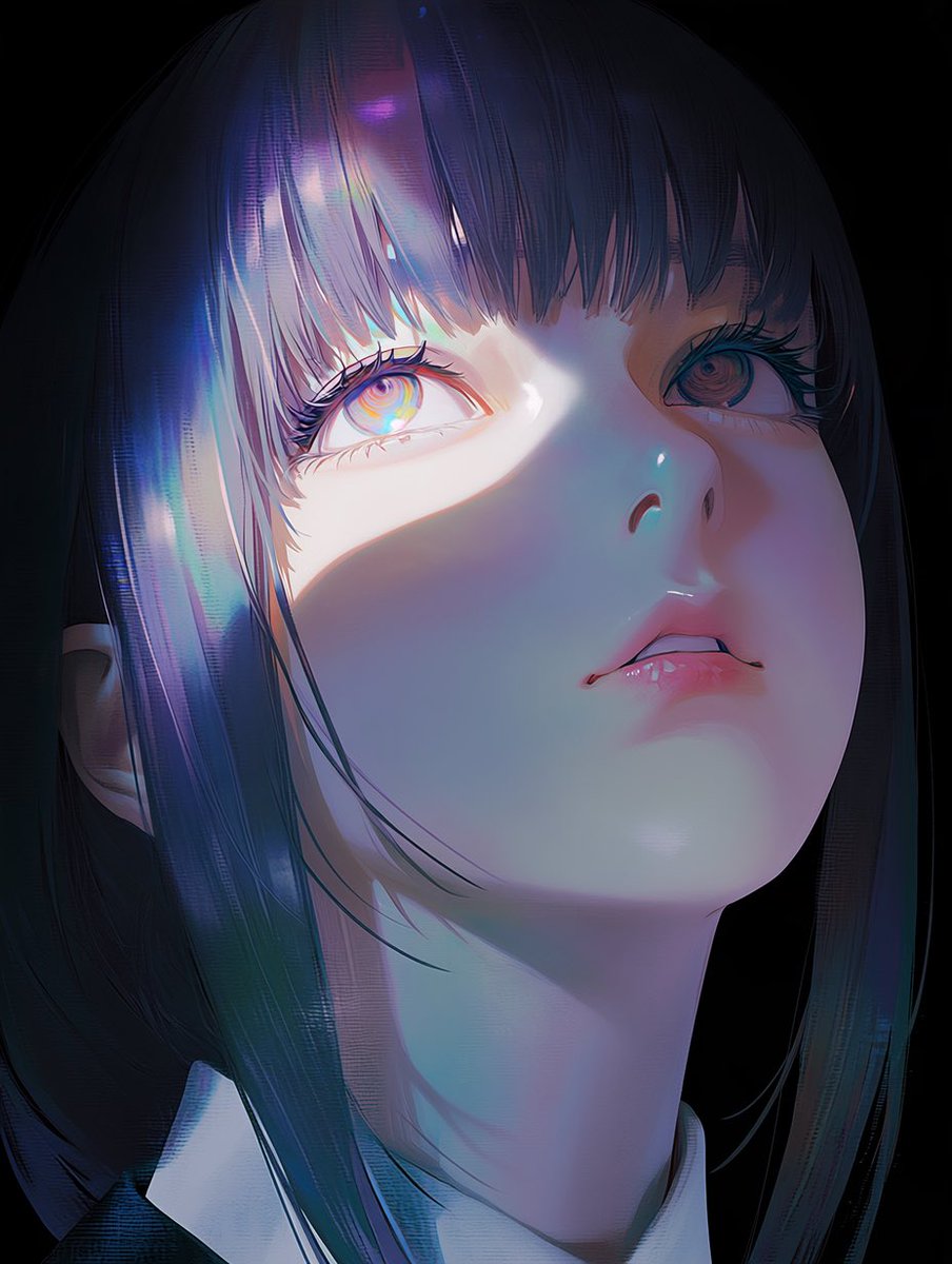 n8_AIart's tweet photo. こんばんは･:*+.\(( °ω° ))/.:+ https://t.co/uHWS6ikOzf