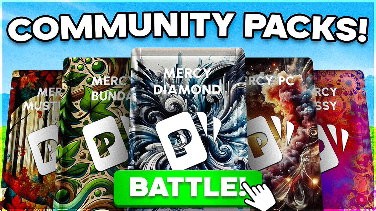 realcsgomercy's tweet photo. ⭐️50 GIVEAWAY⭐️

✅RT + Follow @realcsgomercy
✅Like + Subscribe https://t.co/4UnF9xkIal  (Proof Of Watching)

⏳Rolling in 48 hours On @Csgomercyga https://t.co/FfVK1qP8ey