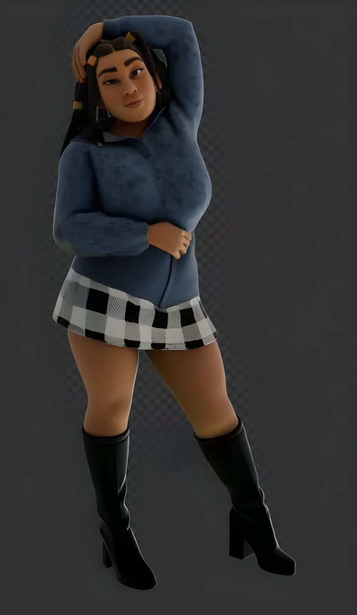 rexdoes3d tweet picture