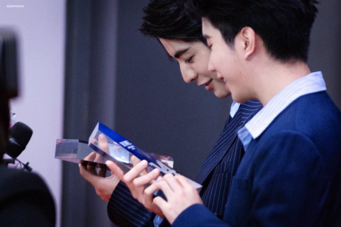 fromyourfavsky's tweet photo. โห้รูปนี้ ที่สุดเลย (⸝⸝o̴̶̷᷄‸o̴̶̷̥᷅⸝⸝)🌟 https://t.co/GlPLsEPLXT