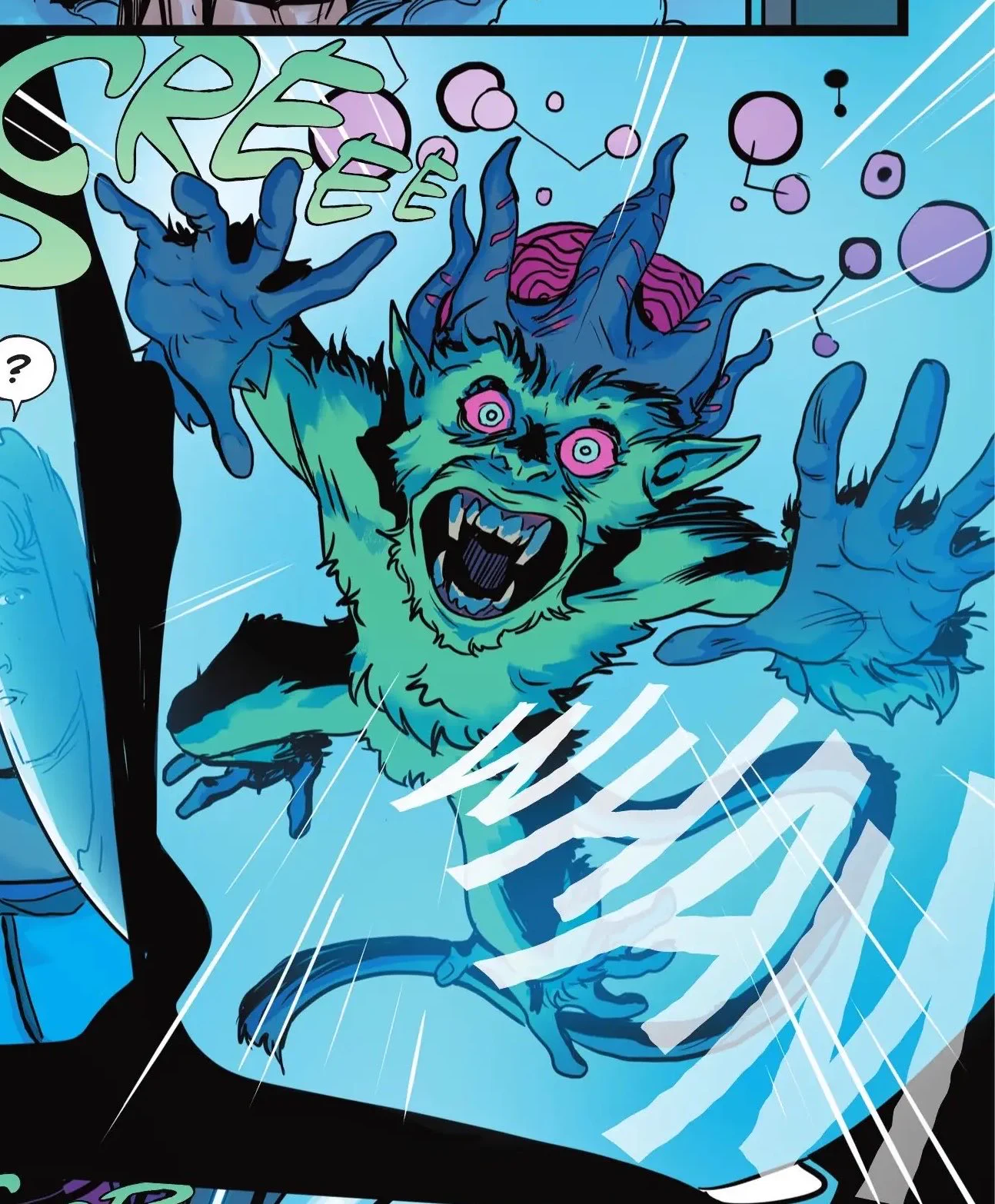 ABSOLUTE-ly Everything on X: 
