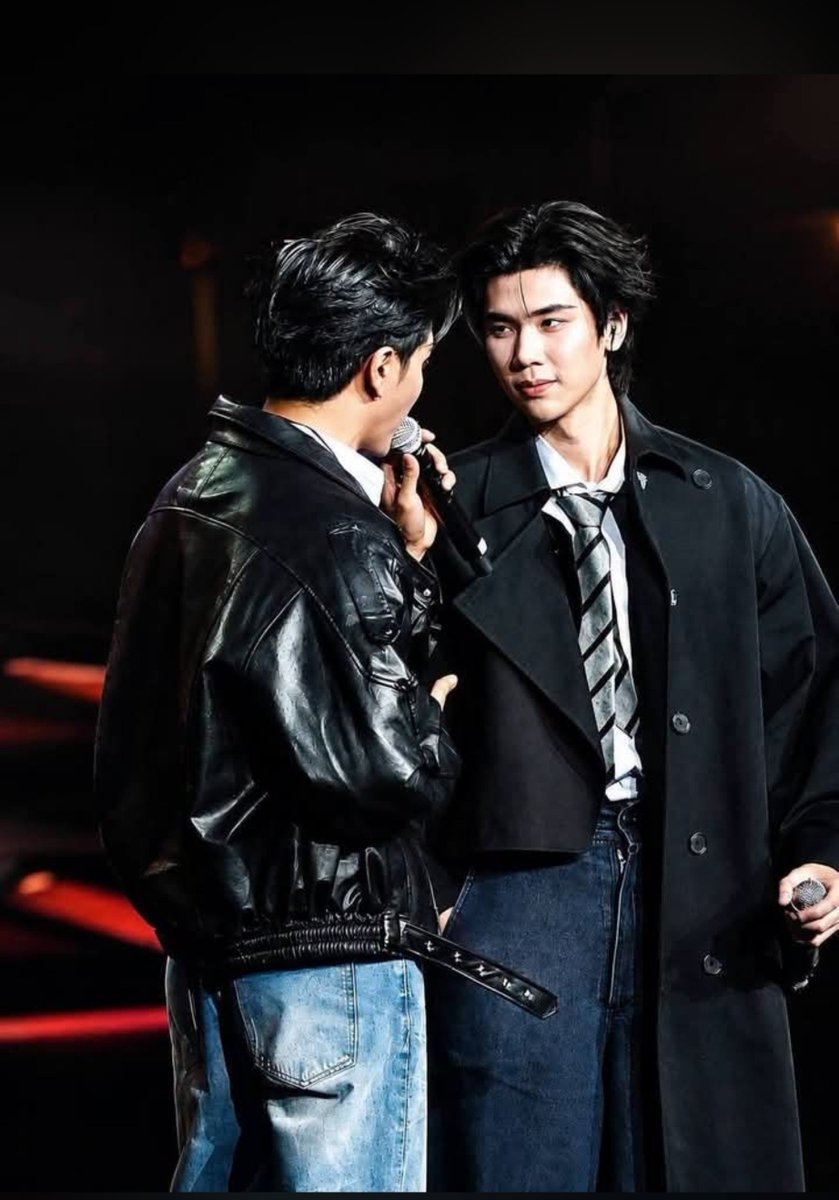 Nishadini17349's tweet photo. Please come back together ❤️‍🩹😭 

#JoongDunkForever #JoongDunk https://t.co/Ao3bePLD6p