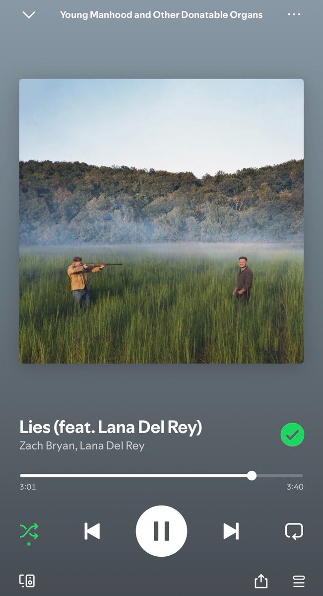 allurequinn's tweet photo. duet so good… they deserve https://t.co/Z4eOvC5mUv