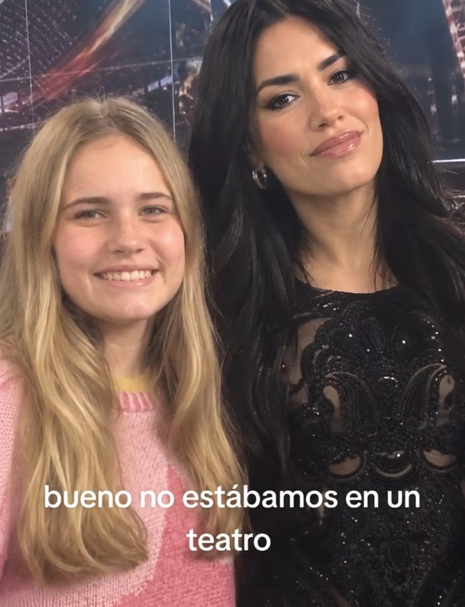 Lalero33's tweet photo. Hay otro JSKSJKS https://t.co/HJL0GqBf7Y