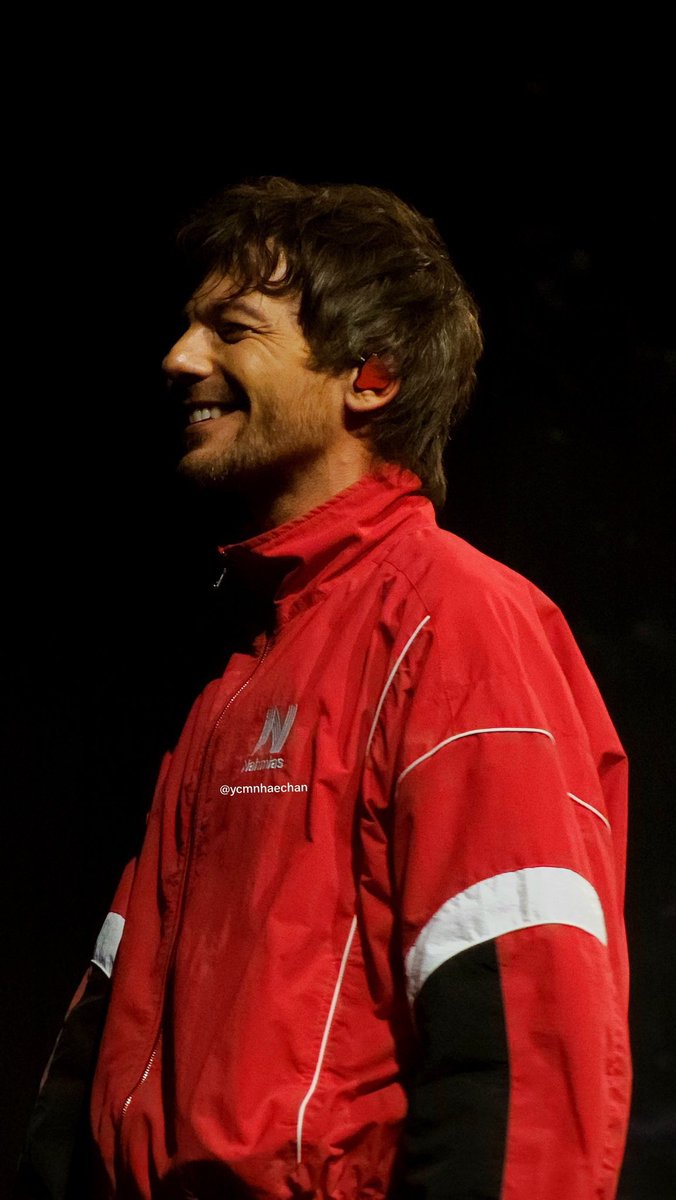 sanitydisco's tweet photo. THE MOST BEAUTIFUL SMILE https://t.co/S4YqfX0poW