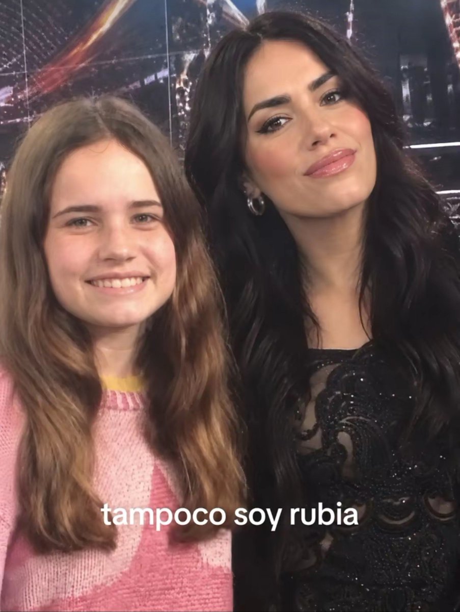 Lalero33's tweet photo. Hay otro JSKSJKS https://t.co/HJL0GqBf7Y
