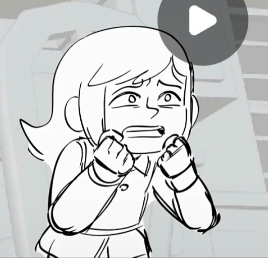 sebspancakeass's tweet photo. MORE OF BABY. TWO BABIES. EATS THEM LIKE MAC AND CHEESE
(@/thelaststrawberrymilk on insta)
#hauntedhotel https://t.co/aR6VmECU7Q