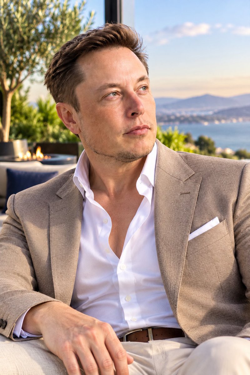 ElonFuture234's tweet photo. My only fan page who want to invest with me https://t.co/6aLdMZ5Jd9