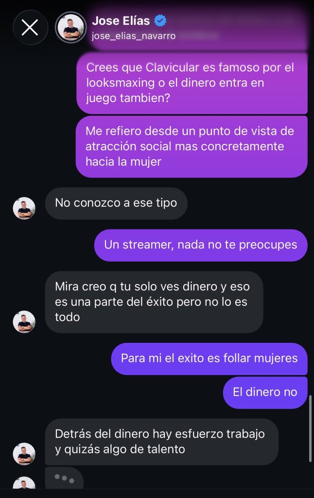 Jimbo4xL's tweet photo. esto es una locura https://t.co/RIgY7EUVXP