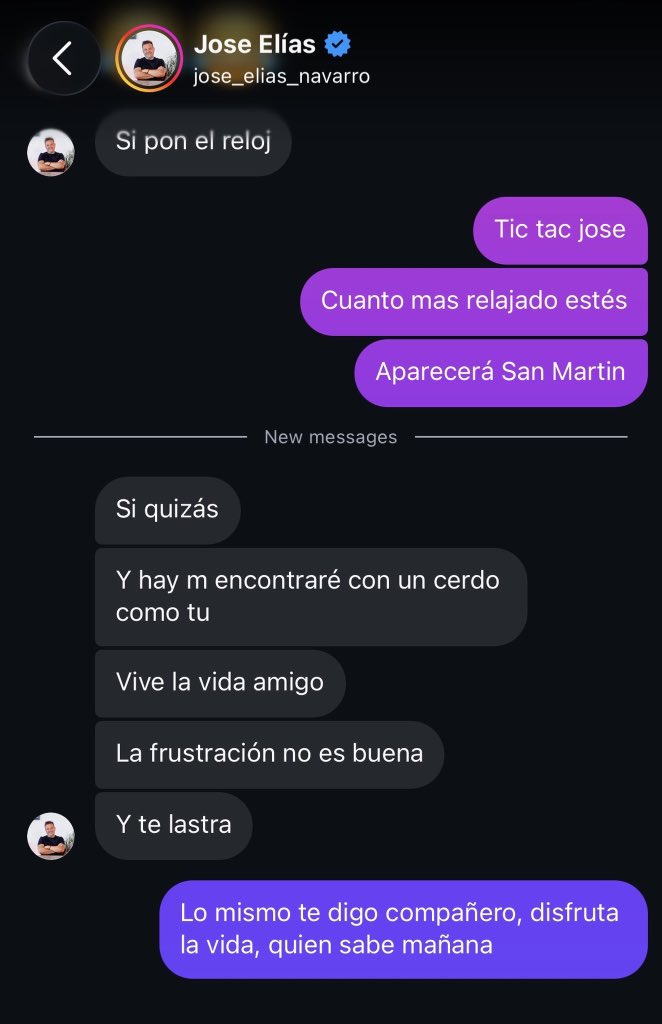 Jimbo4xL's tweet photo. esto es una locura https://t.co/RIgY7EUVXP