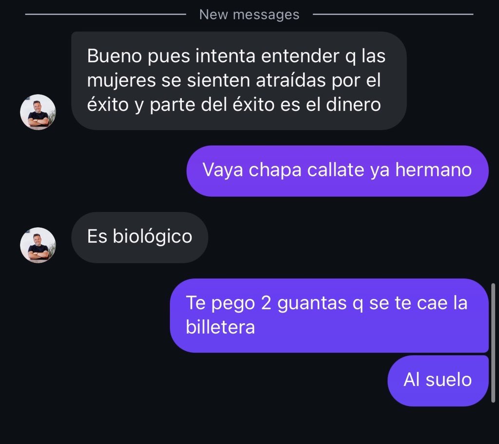 Jimbo4xL's tweet photo. esto es una locura https://t.co/RIgY7EUVXP