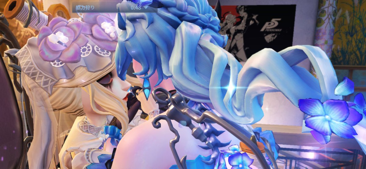 Ramune_ol's tweet photo. https://t.co/Zv6RxUNTnl