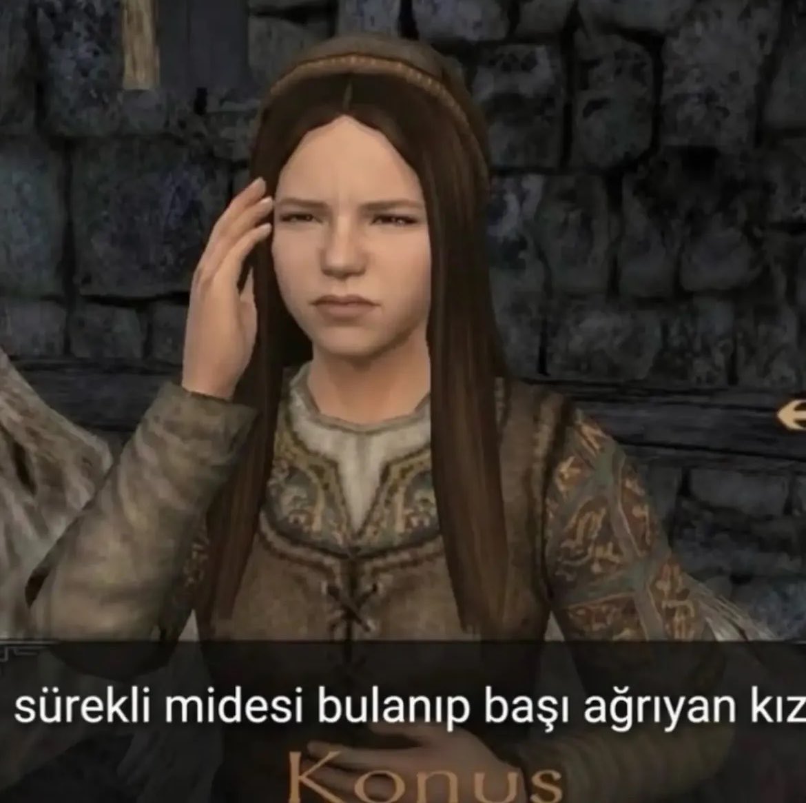 hilalkrtlls's tweet photo. https://t.co/npqnUJDwfo