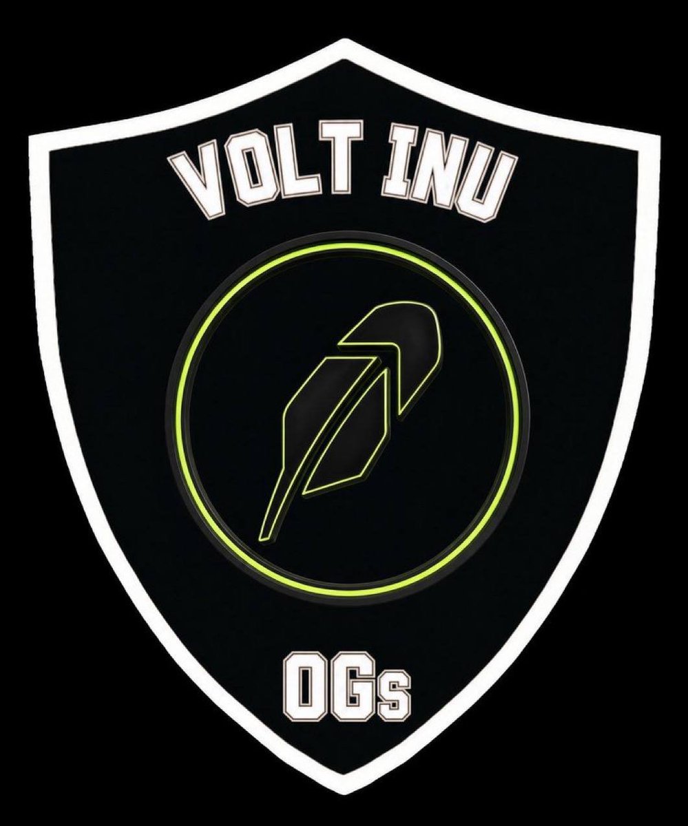 RustyS216's tweet photo. @yvonne5k @Mystral_777 @_Shadow36 $VOLT to the moon 🌝 https://t.co/T0ZMkgVNHU