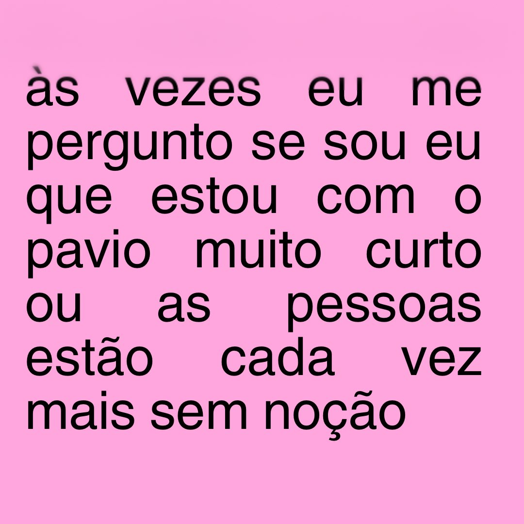 agsurtos's tweet photo. https://t.co/je8OpoBSpL