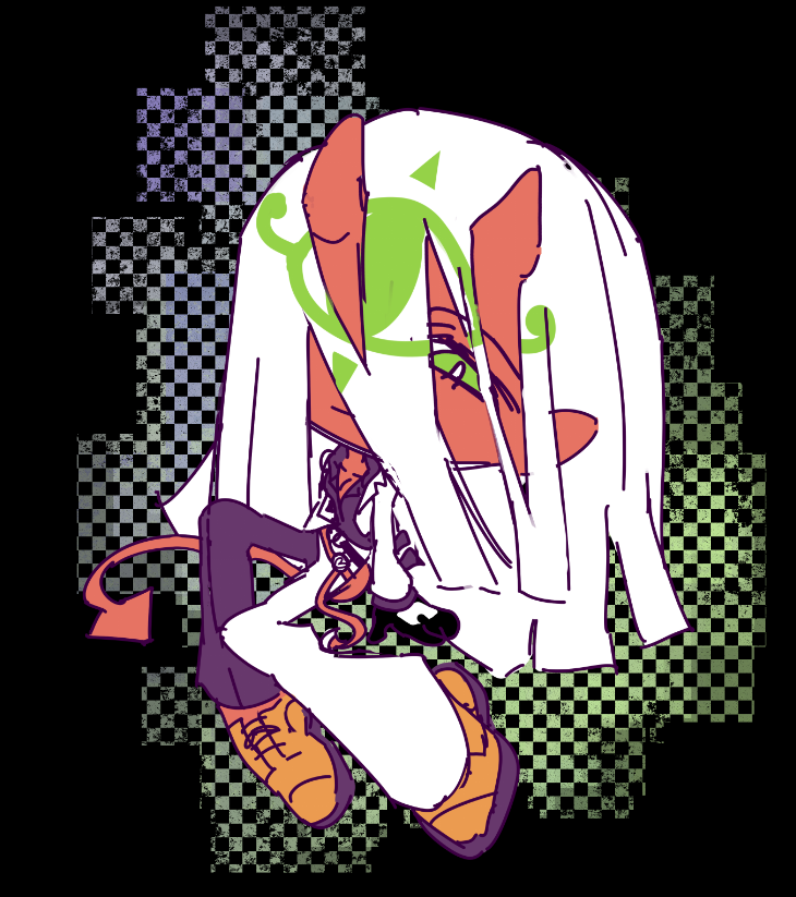_wman10000's tweet photo. 낙서를 https://t.co/XdIcwNn5AC