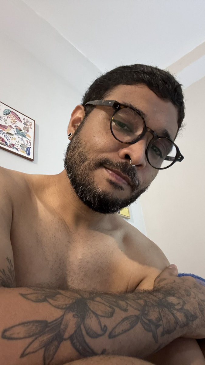 uaidids tweet picture