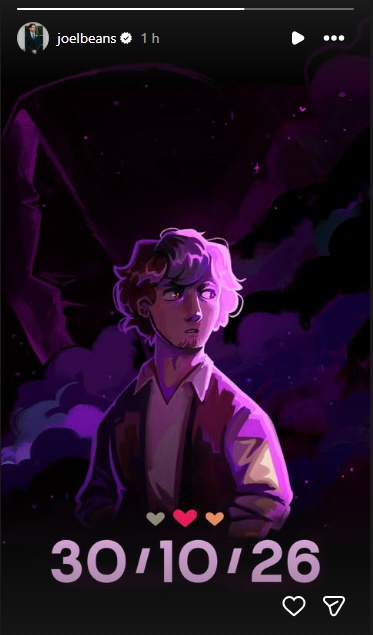 ZaneTheIceWolf1's tweet photo. all creators who have posted posters for Final Life
-Grian
-Geminitay
-Pearlescentmoon
-Joel Smallishbeans
-Jimmy Solidarity https://t.co/AsZmAg6JQv