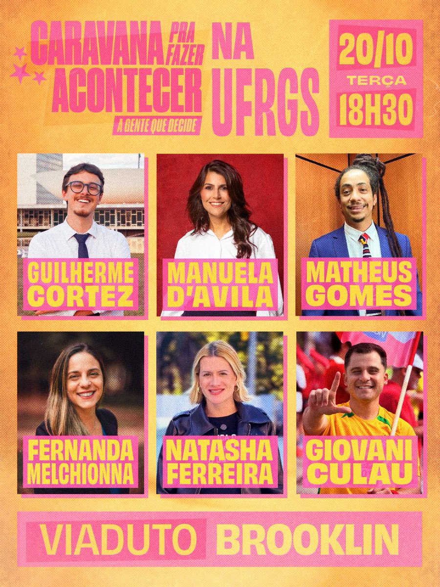 cortezpsol's tweet photo. Já estou em Porto Alegre comendo um Xis. Mais tarde encontro vocês na UFRGS. https://t.co/3IW91Tiz8q