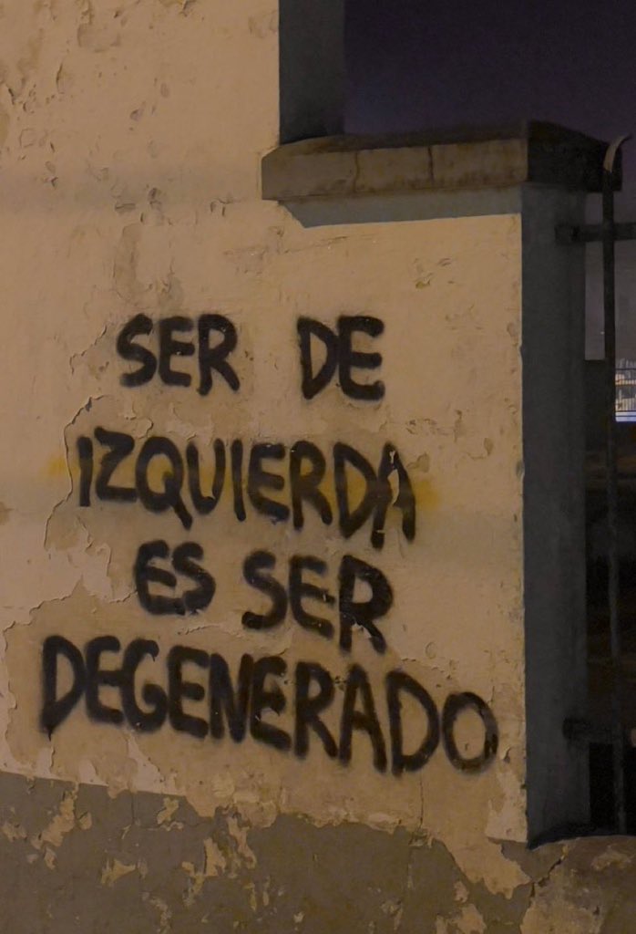SeUruguay's tweet photo. #STQS 🇺🇾 https://t.co/jDMe57ksVy