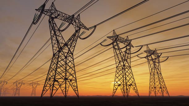 energyplanets's tweet photo. NISO RESTORES NIGERIA’S NATIONAL GRID AFTER MULTIPLE TRANSMISSION LINE TRIPPINGS

Nigeria’s national electricity grid has returned to normal operations following multiple trippings on the 330kV transmission network on Monday, October 19.

#Grid #Nigeria
https://t.co/Bn4lpAUHyu https://t.co/ypRSuxGFc5