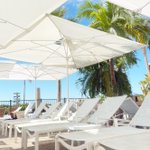 Photo by Sundial Beach Resort (@SundialResort)