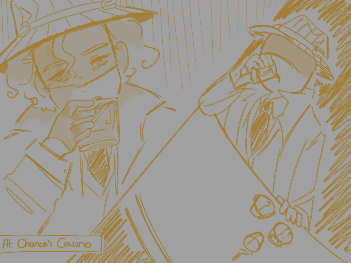 AbinaVicto's tweet photo. #doublefedora drinks 1/4 https://t.co/npXVeKVxjz