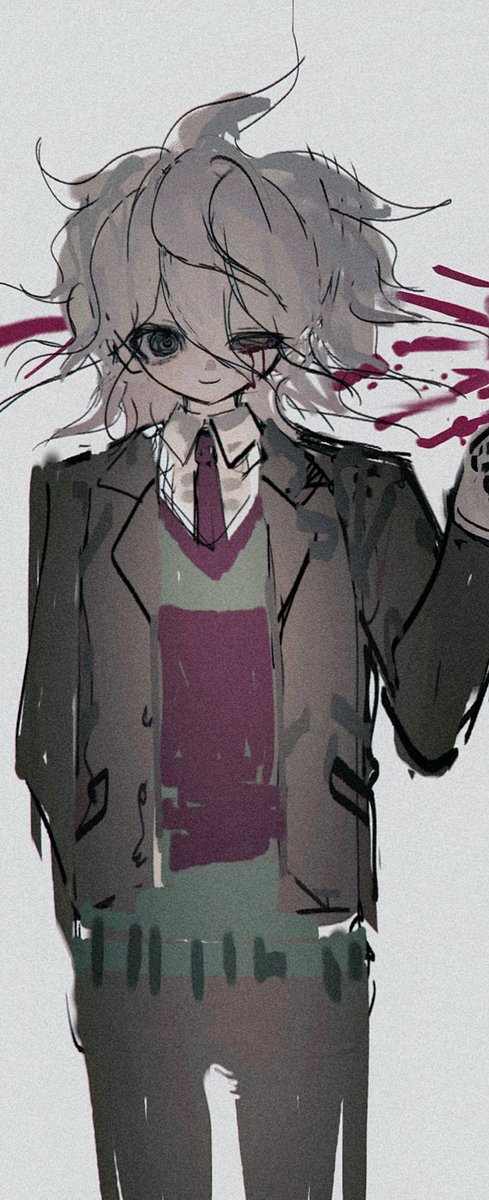 utsucnan tweet picture