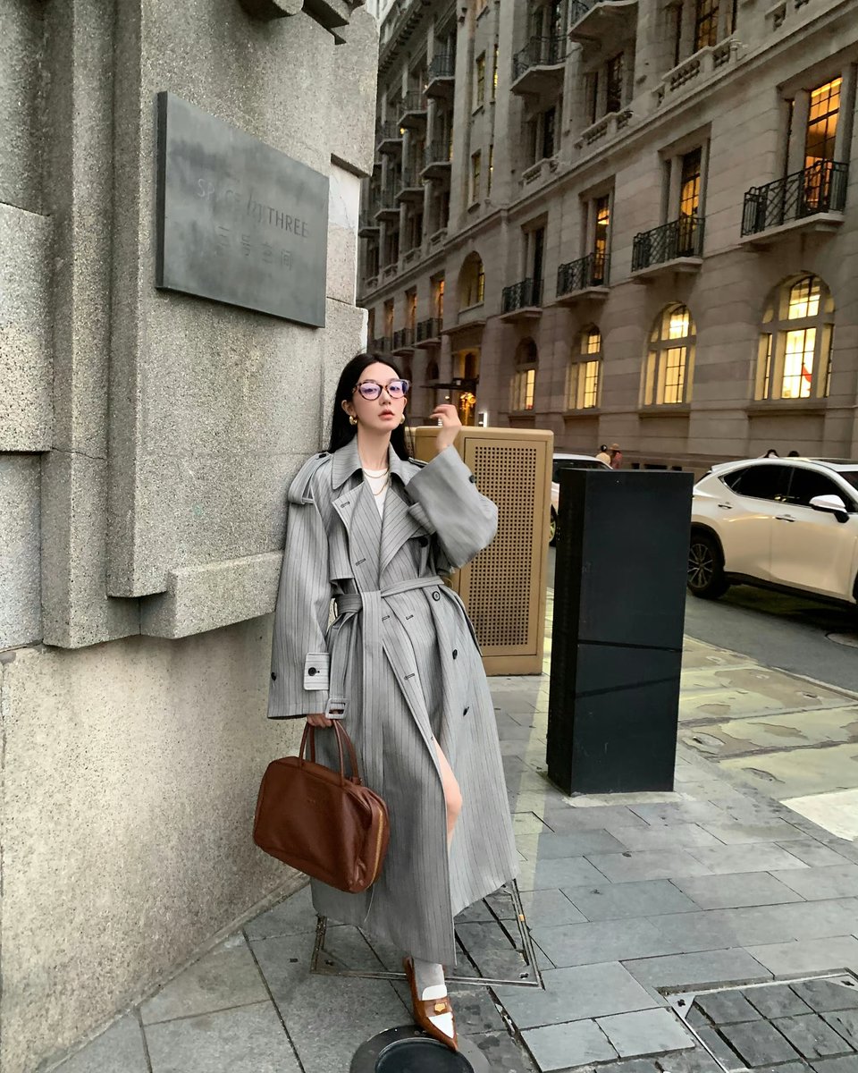 Zenitsu39 tweet picture