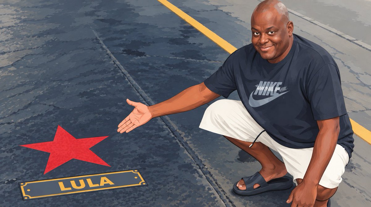 giancloud's tweet photo. @broxadasinistra
Charles Henrique tbm está na campanha e é Lula!!! Vamos desenhar e andar de ônibus de graça!!
#ComLulaVaiTerOnibusDeGraca https://t.co/zTKoQgFe28