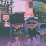 Photo by brik🎃 (@brik_spl)
