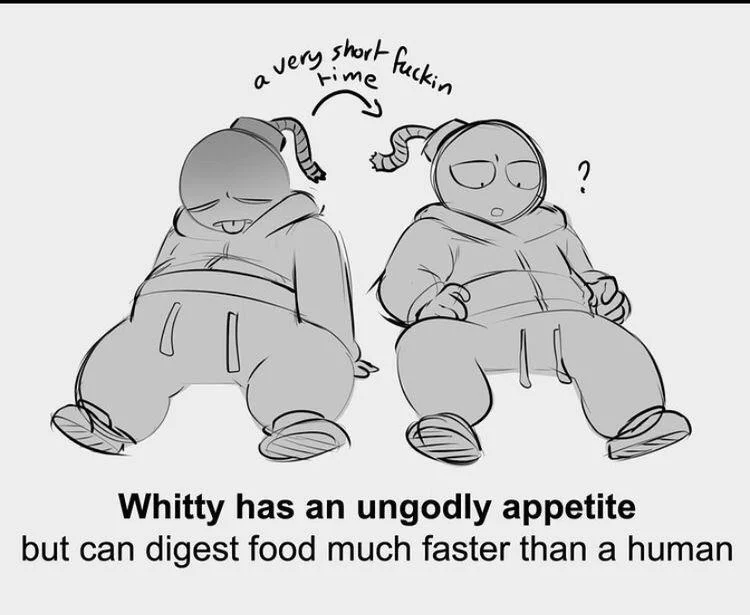 whittyluvsannie's tweet photo. whatever https://t.co/lfO7qkpKYt