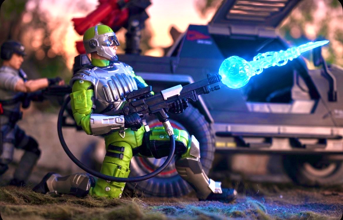 MrMikeVInThePit's tweet photo. #gijoe #toyphotography https://t.co/FdRq2WdBkw