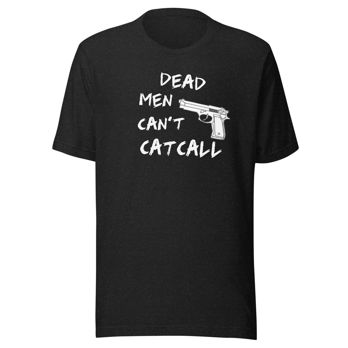 ArmyStrang's tweet photo. Shirts that go hard (and are available) https://t.co/VxZBW6UrW1