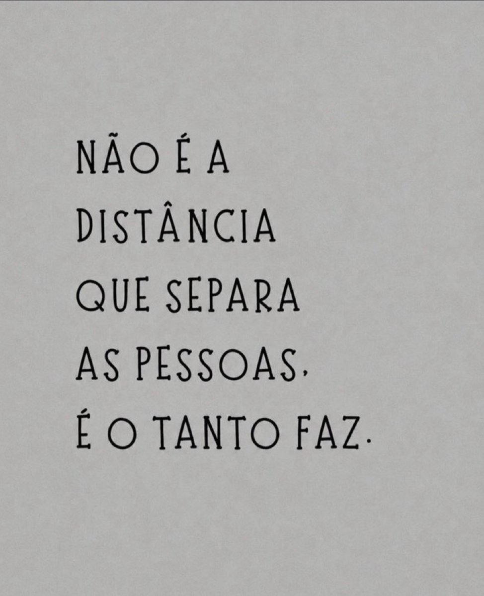 doimaszpassa's tweet photo. https://t.co/ZNHAwIua1E