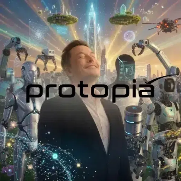 slateronchainX's tweet photo. @cb_doge https://t.co/ovC15t2ff2