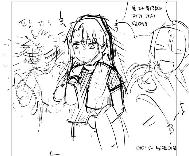 5i4vyx's tweet photo. 야시유와특별편... https://t.co/CuE20kmM4s