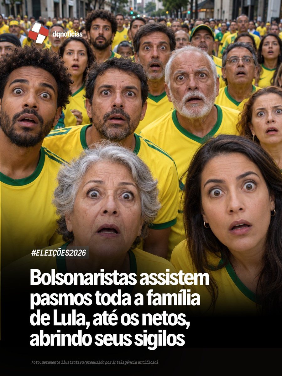 Ursal_debochado's tweet photo. #FilhoDoLulaAbriuOSigiloFlavioArregou
#ComLulaVaiTerOnibusDeGraca https://t.co/IvtNbeyw8f