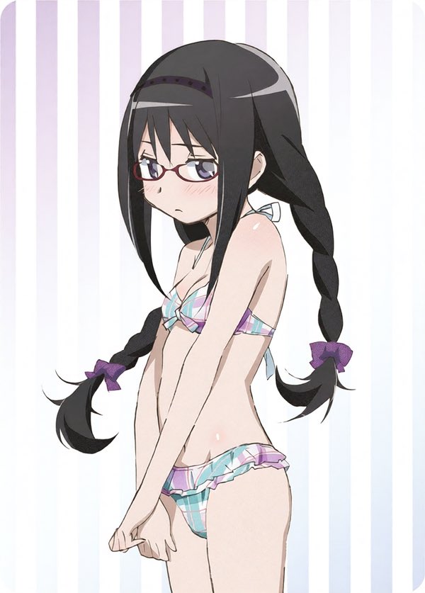 bebemahoshojo's tweet photo. https://t.co/26uXyjRVmi