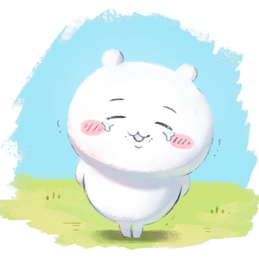 chii_ret1588's tweet photo. https://t.co/wcu2fldXMf