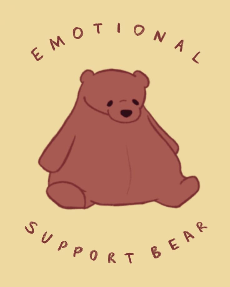 Bear1nCrisis's tweet photo. https://t.co/gWf7Xemz4T