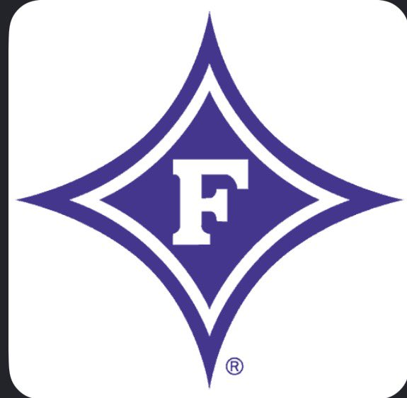 Jaydencunn74084's tweet photo. Blessed to say I will be @PaladinFootball this weekend vs Samford .I can’t wait to be there @Kyle_Jolly @mitchellmayes77 @FUCoachHendrix @CoachMiller56 @HighSchoolBlitz @PrepRedzoneSC @train0187 @coach_liner @ghseagles_fb https://t.co/IShBqwfg9H