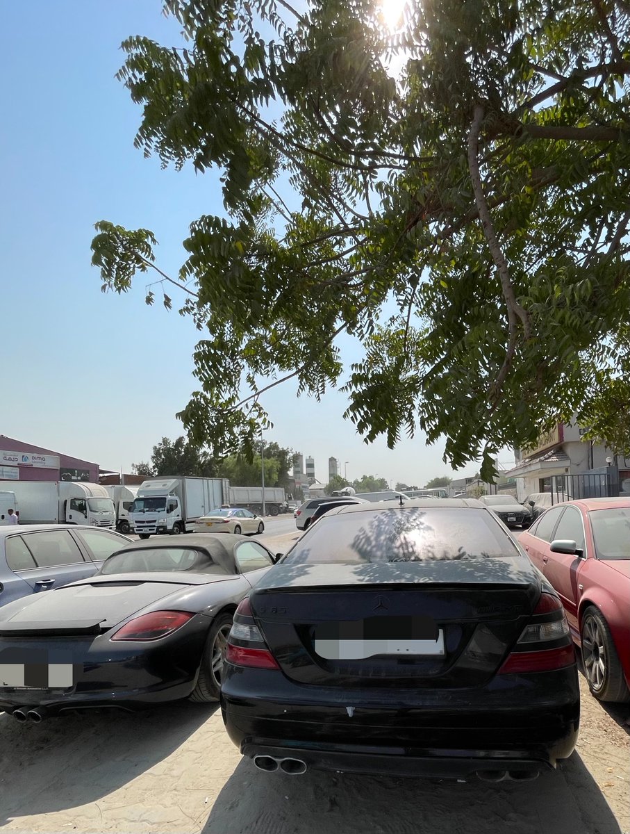Riz_F1's tweet photo. S65 : AED18,000

M3 : AED9,000

Golf R : AED7,000

(All these cars have minor issues, easily fixed)

Spend a month on each car getting it back to original condition and you have a lucrative business… https://t.co/lYPLAaVAbo