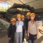 Photo by Sheringham Primary School (@SheringhamPS)