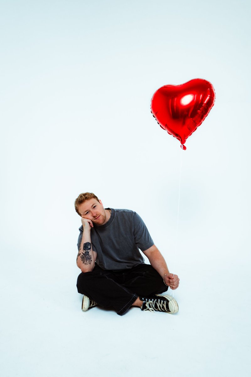 LEDpresents's tweet photo. JUST ANNOUNCED 🔊 @EffinOfficial takes over @MusicBoxSD on Friday, January 23 with @nikitathewicked.

LED Presale opens this Thursday, October 22 at 10AM PT.

GET PRESALE ACCESS 🔑 https://t.co/Z7V3ZksJNa https://t.co/DFXhKKg9lw