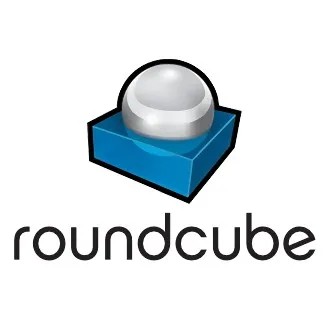CERTpy's tweet photo. ⚠️ Vulnerabilidad en Roundcube Webmail

❗ CVE-2026-113386

➡️ Más info: https://t.co/gPw0BejXwg https://t.co/5z9Ei130qj