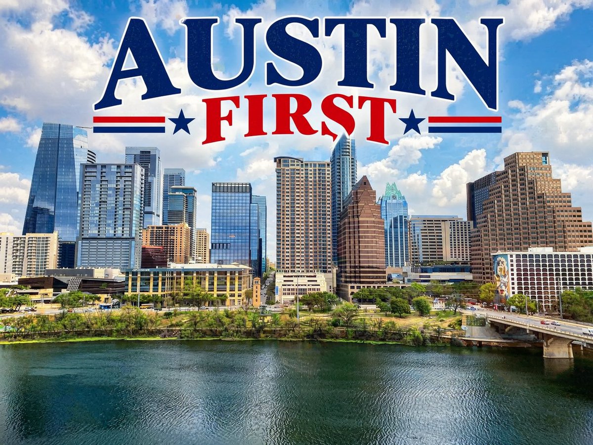 AshleyWithFaith's tweet photo. @pena4ATX one of the reasons I voted for Lauren is because she is doing this. https://t.co/aGEv4QlJVd