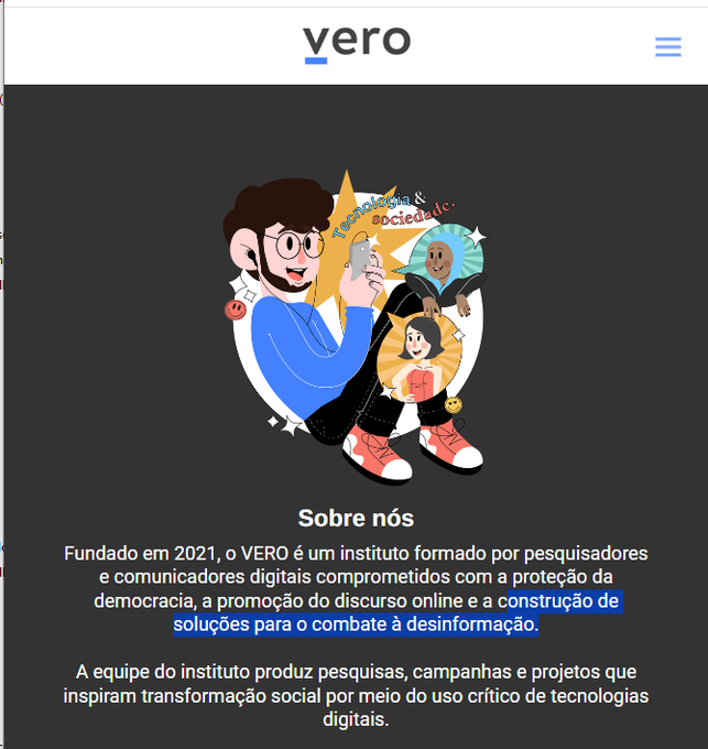 o_incensuravel's tweet photo. Felipe Neto é um vagabundo que se comportava como dono do Twitter antes da compra pelo Elon Musk. Lembro bem do dia em que o selo azul via assinatura do Premium foi anunciado. Ele saiu reclamando por ter que pagar os 8 dólares mensais, afinal, ele queria exclusividade porque se acha especial. Esse inútil passou os últimos 4 anos sumido porque Lula está no governo. Assim que Flávio vencer, ele voltará a encher o saco aqui diariamente. Pra quem não lembra, ele tinha participação numa agência que ficava censurando geral na internet, financiada pela Open Society de George Soros. Ele está no topo da lista das pessoas que mais desprezo por aqui.